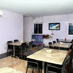 Hotel Shridevi Park